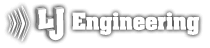 L. J. Enginering, Inc